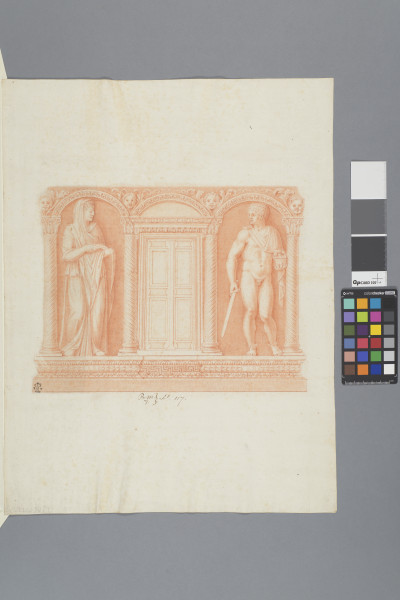 ECL-Bm.7_117-2013-A image ECL-Bm.7_117-2013-A