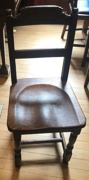 FDA-A.350_21-2020-C image FDA-A.350_21-2020-C