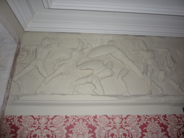 FDA-A.175-2013 image FDA-A.175-2013