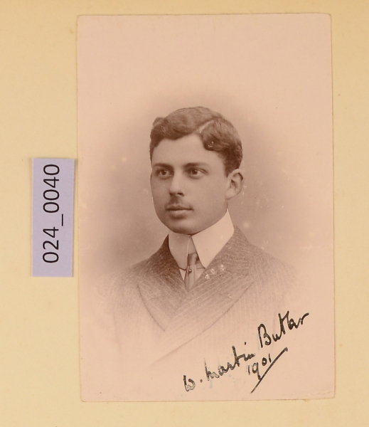 PA-A.24_40-2013 image PA-A.24_40-2013