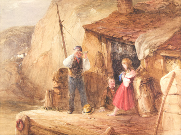 FDA-D.215-2010 image FDA-D.215-2010