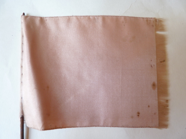 MEL.560_16-2010 image MEL.560_16-2010