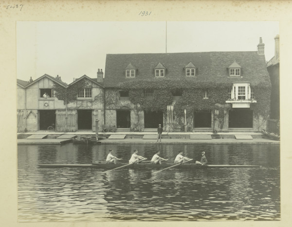 PA-A.102_33-2017 image PA-A.102_33-2017