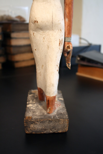 ECM.1591-2010-P image ECM.1591-2010-P