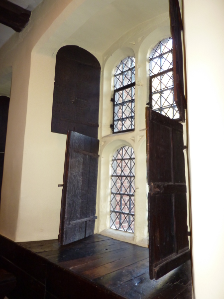 FDA-A.357-2013 image FDA-A.357-2013