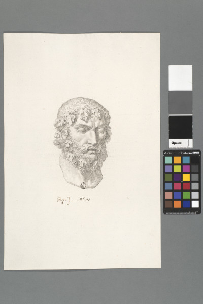 ECL-Bn.1_40-2013 image ECL-Bn.1_40-2013