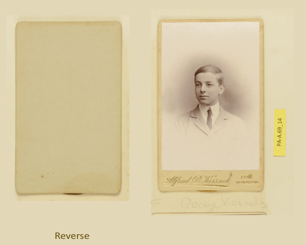 PA-A.69_14-2014 image PA-A.69_14-2014