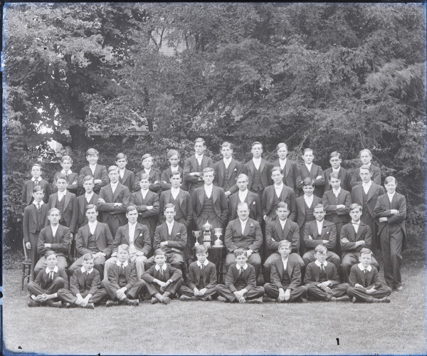 PA-N.1596-2024 image PA-N.1596-2024