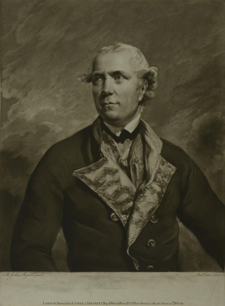 FDA-E.73-2014 image FDA-E.73-2014