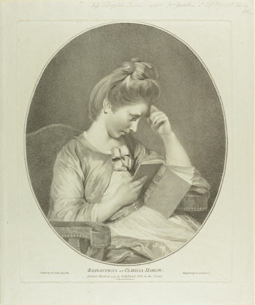 FDA-E.126-2014 image FDA-E.126-2014