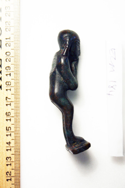 ECM.184-2010-B image ECM.184-2010-B