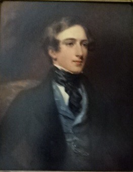 FDA-P.493-2013-A image FDA-P.493-2013-A