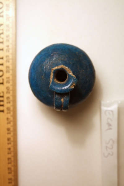 ECM.523-2010-C image ECM.523-2010-C