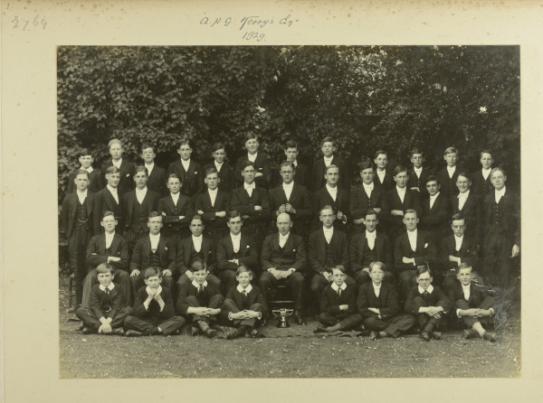 PA-A.109_18-2017 image PA-A.109_18-2017