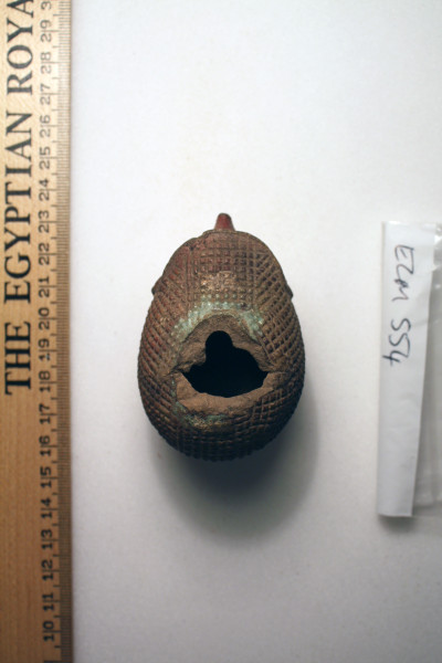 ECM.554-2010-C image ECM.554-2010-C