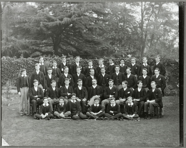 PA-DX.2_3-2016 image PA-DX.2_3-2016