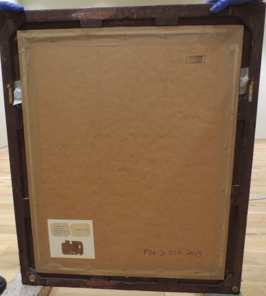 FDA-D.775-2013-A image FDA-D.775-2013-A