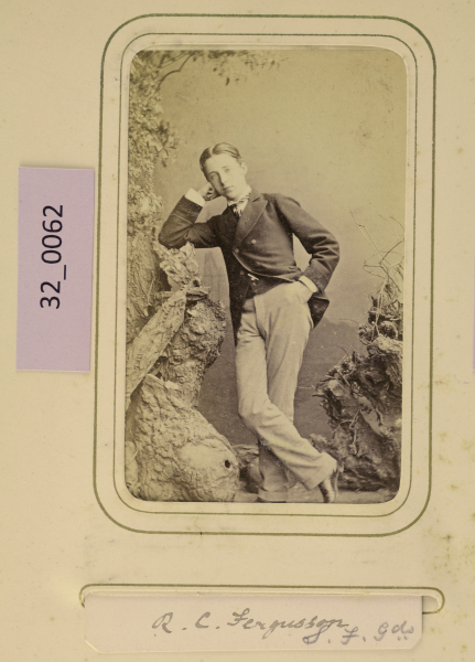 PA-A.32_62-2012 image PA-A.32_62-2012