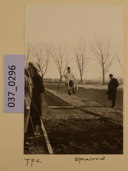 PA-A.37_296-2012 image PA-A.37_296-2012