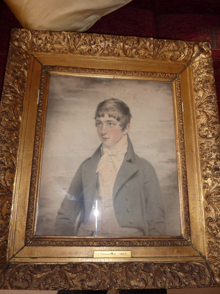 FDA-D.56-2010 image FDA-D.56-2010