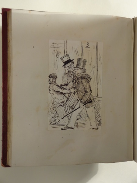 FDA-V.6-2016-ZL image FDA-V.6-2016-ZL