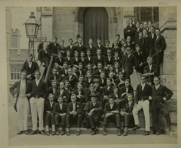 PA-A.97_67-2015 image PA-A.97_67-2015