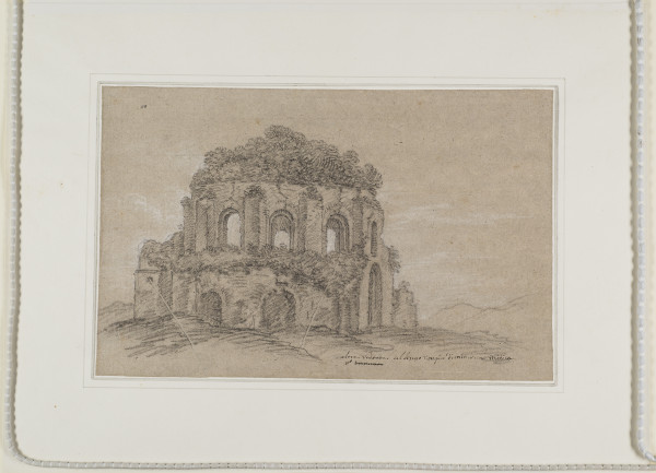 FDA-D.1087-2015-cr image FDA-D.1087-2015-cr