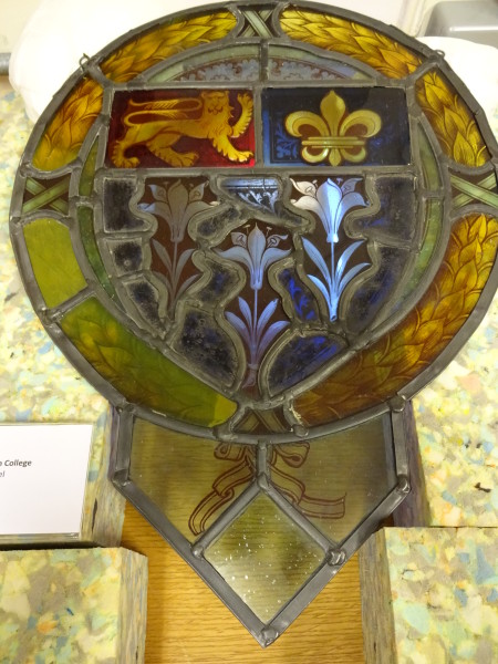 FDA-A.845-2018-C image FDA-A.845-2018-C