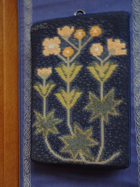 FDA-A.509_2_11-2017 image FDA-A.509_2_11-2017