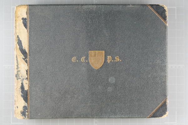 PA-A.82-2024 image PA-A.82-2024