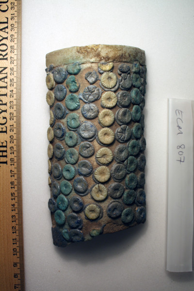 ECM.807-2010-A image ECM.807-2010-A