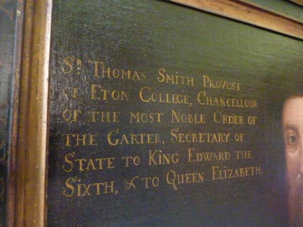 FDA-P.4-2010-E image FDA-P.4-2010-E