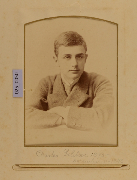 PA-A.25_50-2013 image PA-A.25_50-2013