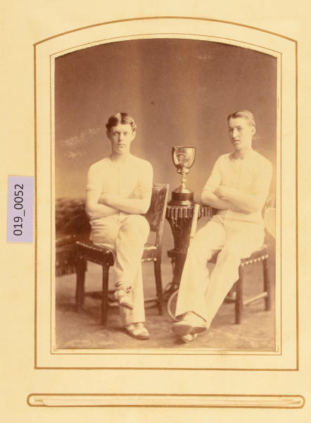 PA-A.19_52-2013 image PA-A.19_52-2013