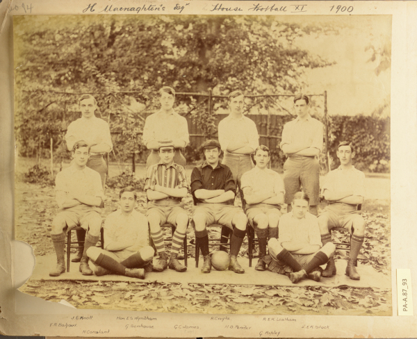 PA-A.87_93-2013 image PA-A.87_93-2013