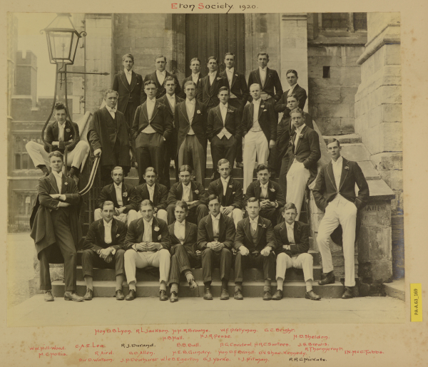 PA-A.63_169-2013 image PA-A.63_169-2013