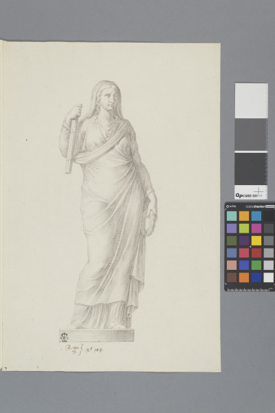 ECL-Bm.8_105-2013 image ECL-Bm.8_105-2013