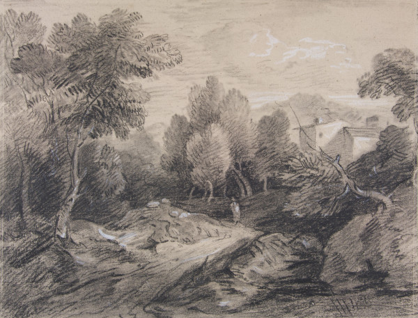 FDA-D.259-2010 image FDA-D.259-2010