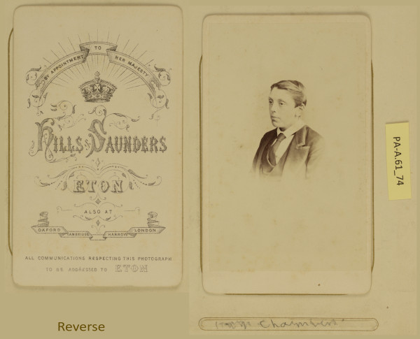 PA-A.61_74-2014 image PA-A.61_74-2014