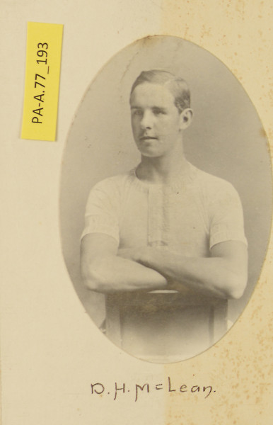 PA-A.77_193-2014 image PA-A.77_193-2014