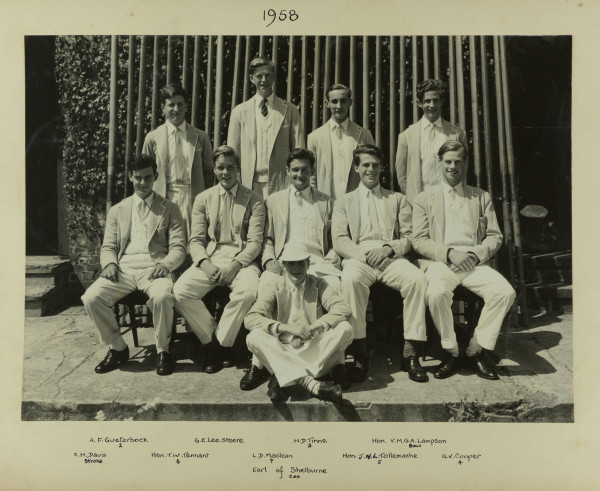 PA-A.78_55-2014 image PA-A.78_55-2014