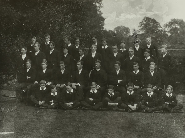 PA-B.1_53-2014 image PA-B.1_53-2014