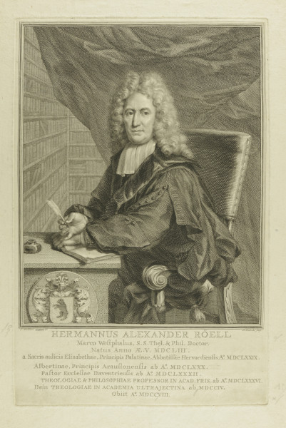 FDA-E.1524-2014 image FDA-E.1524-2014