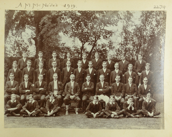 PA-A.107_36-2017 image PA-A.107_36-2017