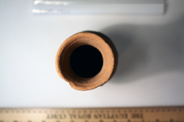 ECM.1920-2010-B image ECM.1920-2010-B