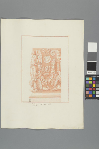 ECL-Bn.2_33-2013 image ECL-Bn.2_33-2013