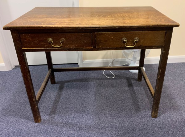 FDA-A.2011-2020 image FDA-A.2011-2020