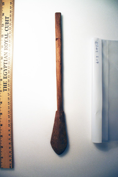 ECM.217-2010-A image ECM.217-2010-A