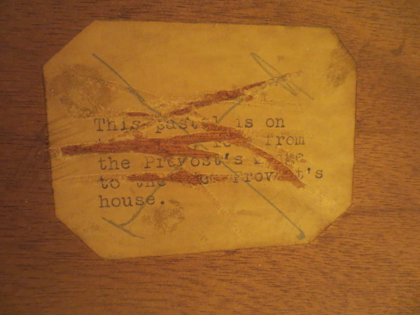 FDA-D.55-2010-A image FDA-D.55-2010-A