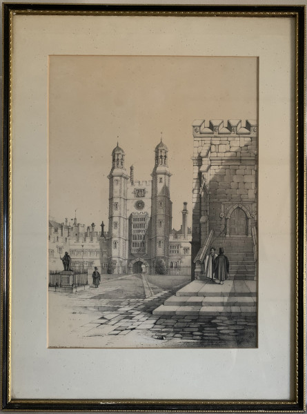 FDA-E.3182_1-2021 image FDA-E.3182_1-2021